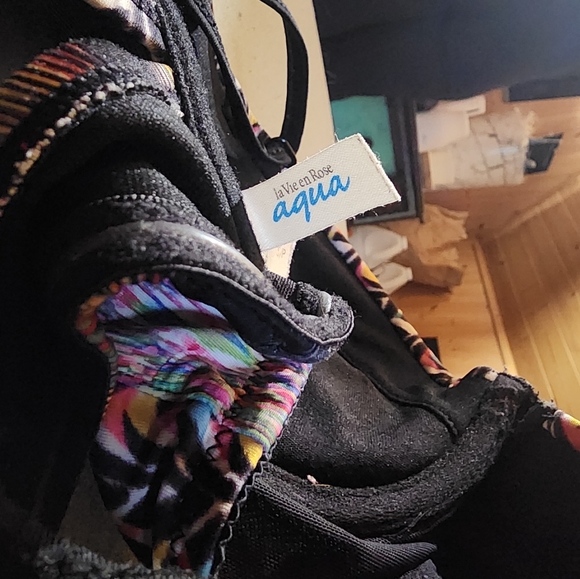 Bikini haut - Picture 1 of 2